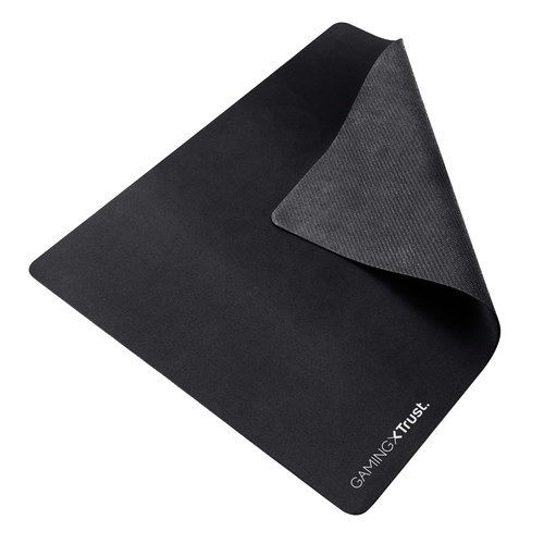 Trust GXT754 Mousepad L