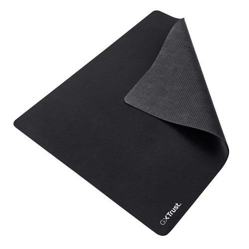 Trust GXT752 Mousepad M