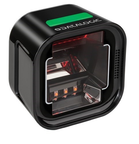 Datalogic MG15 Black Oem STD Scanner Only