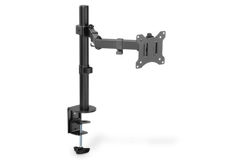 Digitus Univer.Sing.Monitor Clamp Mount