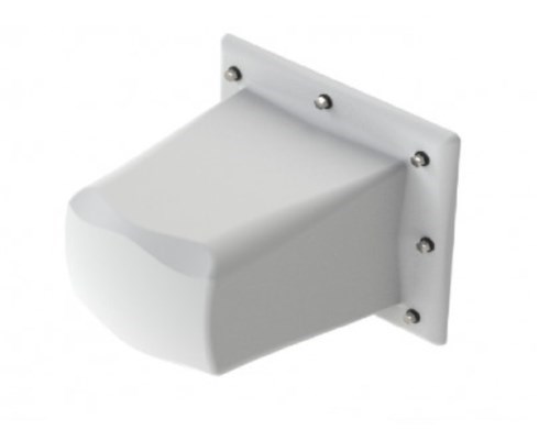 Panorama Antennas Wall/Mst MNT Gain 4X4mimo