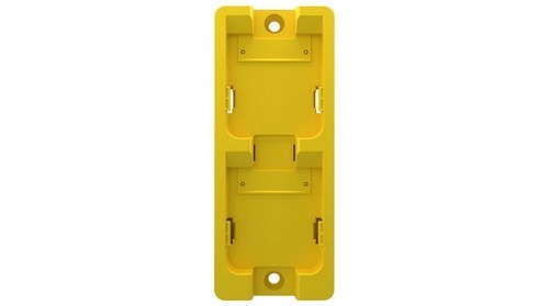 Datalogic Docking Cradle for Scanner