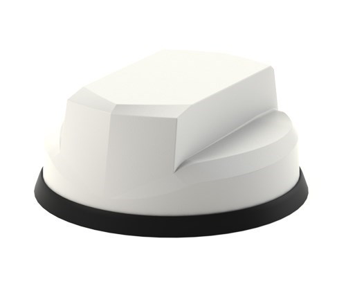 Panorama Antennas Mimo 4G/5G Dome Combination