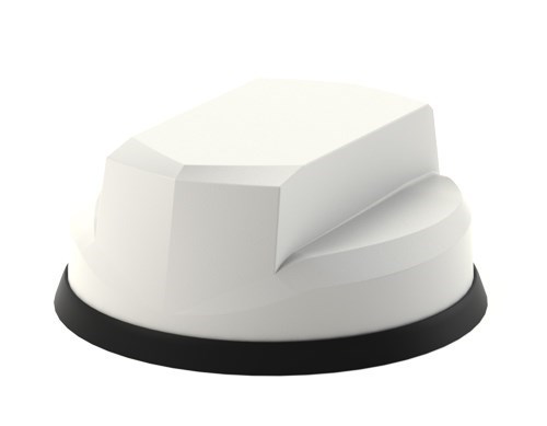 Panorama Antennas Mimo 4G/5G Dome Combo Antenna