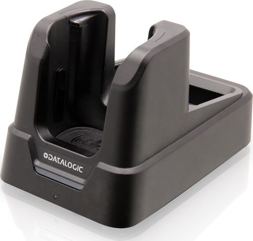 Datalogic Docking Cradle for Mobile Computer