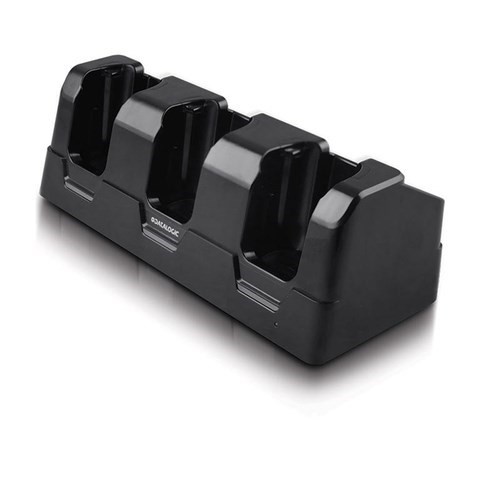Datalogic Dock Cradle f&uuml;r Mobilcomputer