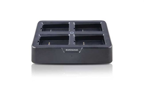 Datalogic Multi-Bay Battery Charger