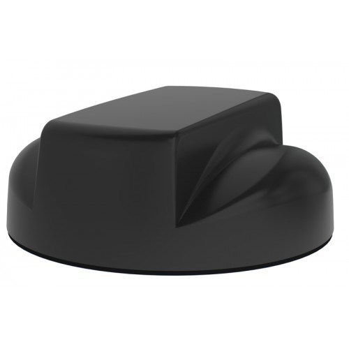 Panorama Antennas Great White Mimo 2G/3G/4G