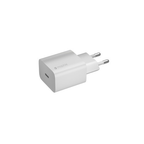 Mophie Wall Adapter Usb-C 20W