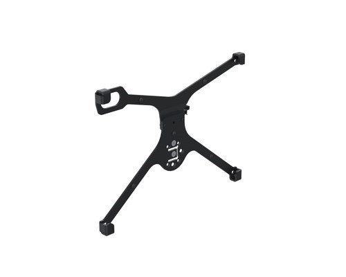 Ergonomic Solutions X-Frame For Apple Ipad Air 4TH