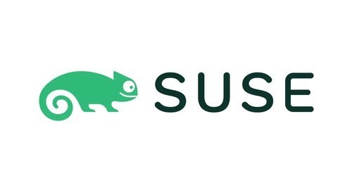 Suse Linux Micro Arm