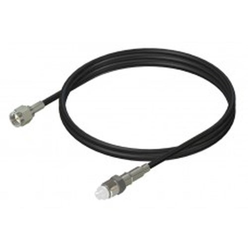 Panorama Antennas Fme(M)-Sma(M) RG174 6M Cable
