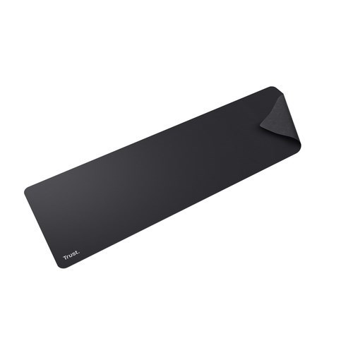 Trust Mouse Pad XXL