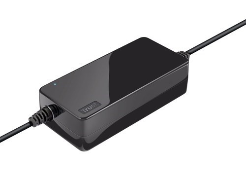 Trust Primo 70W-19V Universal