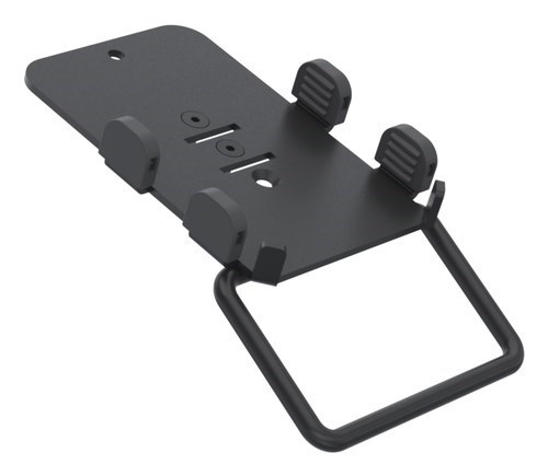 ES Card Reader Card Reader Holder