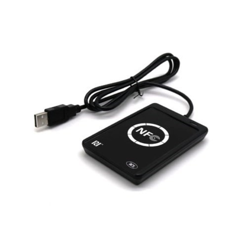 Origin Storage Usb Contactless Smartcard