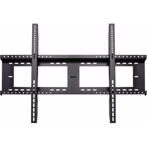 ViewSonic Wall Mount for Flat Panel Display