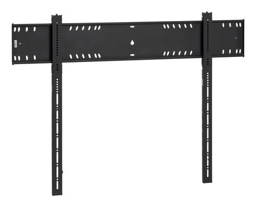 Vogel's PFW 6900 Display Wallmount