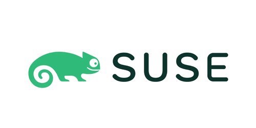 Suse Edu Sles Arm With 16+Cores