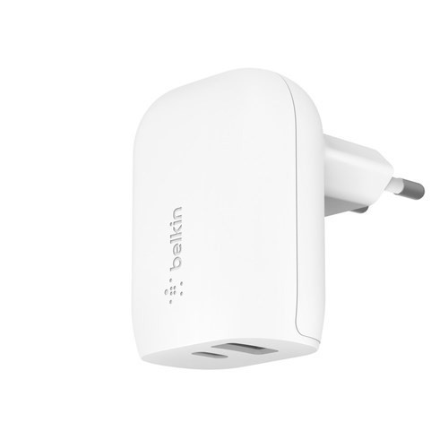 Belkin 37 W Wechselstromadapter
