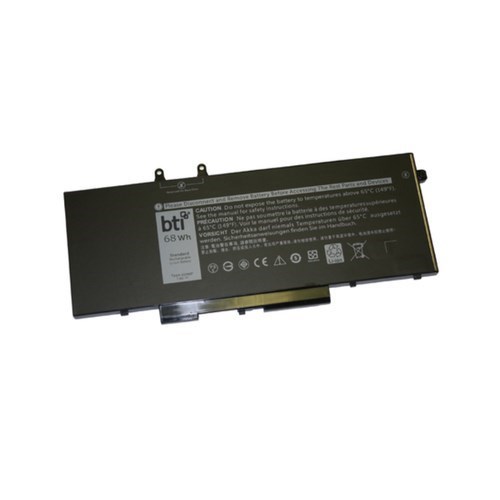 Origin Storage Replacement 4 Cell Battery