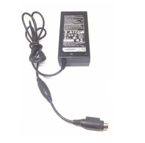 Bixolon Power Supply