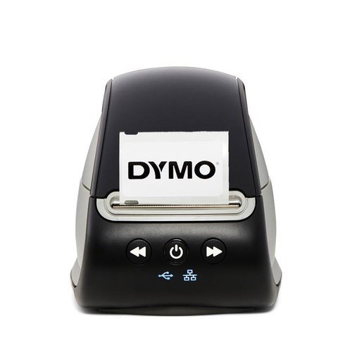 Dymo DY LW 550 Turbo Printer Emea