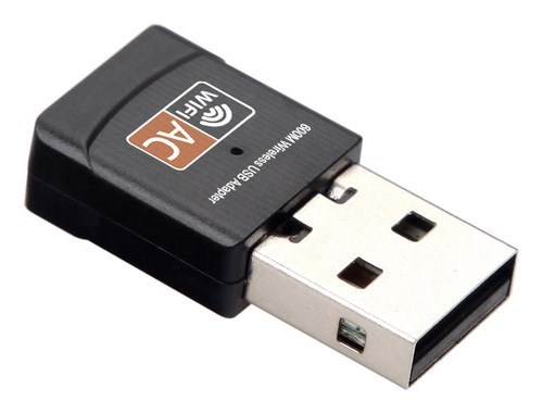 Kindermann Click + Show Miracast Wifi