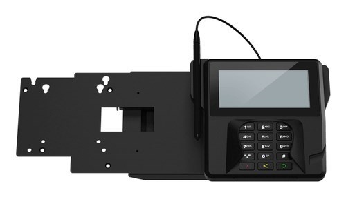 Elo Cradle for Mobile Phone