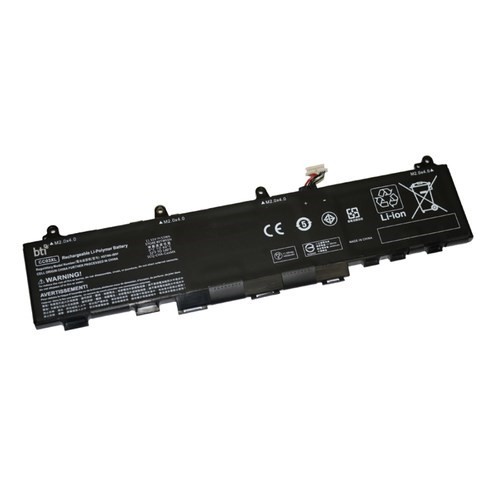 Origin Storage Replacement 3 Cell Battery For
