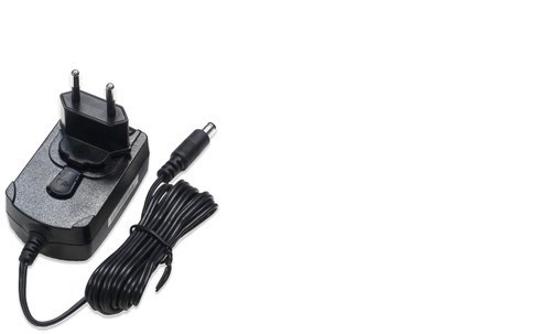 Snom 10W Psu F/ All Snom Desk