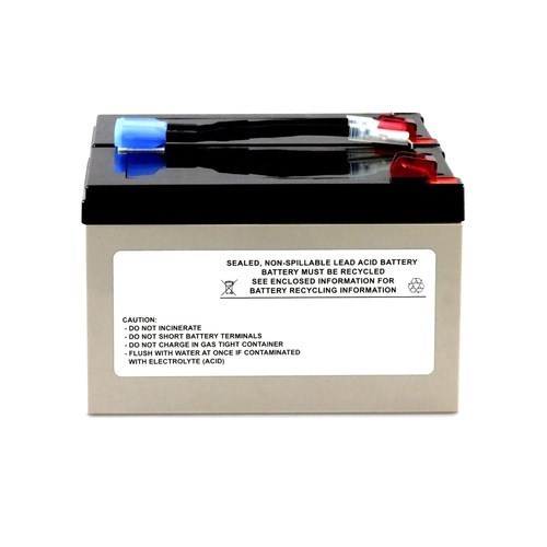 Origin Battery Unit