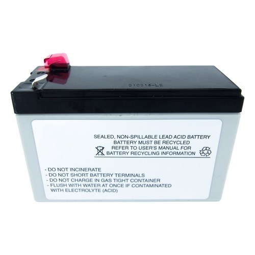Origin Battery Unit