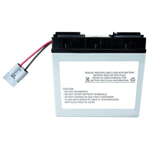 Origin Battery Unit