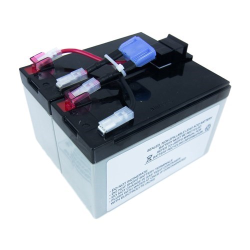 Origin Battery Unit