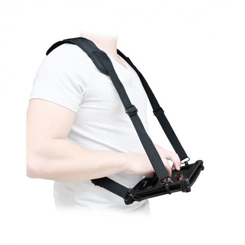 Mobilis Harness Shoulder Strap