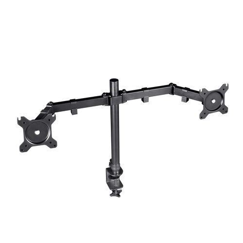 Trust GXT1120 Mara Dual Monitor Arm