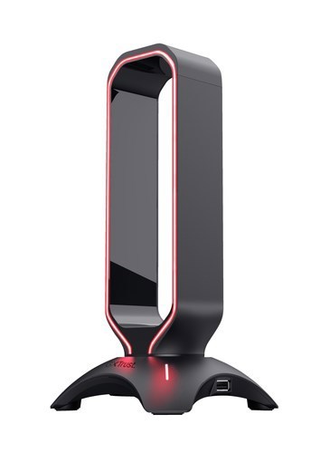Trust GXT265 Cintar RGB Headset