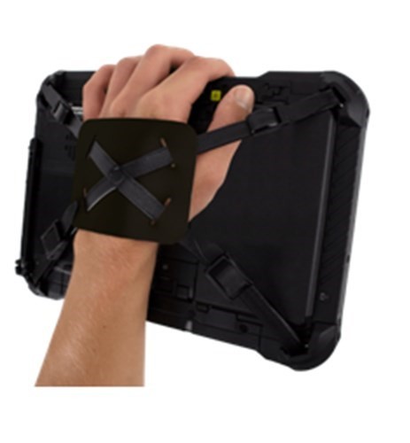 Panasonic Handschlaufe