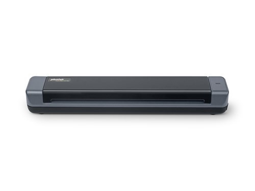 Plustek Mobileoffice S410 Plus Mobile