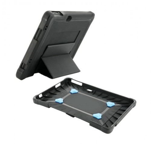 MOBILIS Protech Pack H&uuml;lle f&uuml;r Zebra ET51, ET56 Tablet