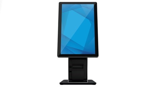 Elo Wallaby E421137 POS Terminal Stand