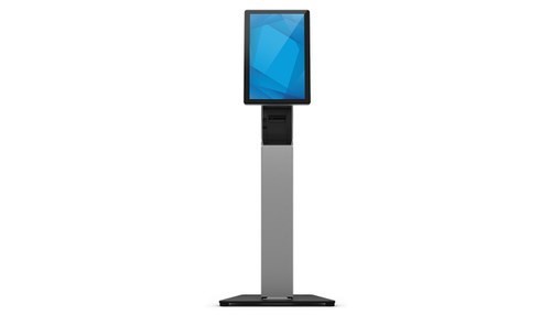 Elo Wallaby Stand Top