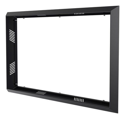 Vogel's Poa 9602 Trim For LG 55Xe4f