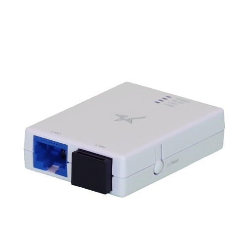 Star Micronics Printer WLAN Interface Module