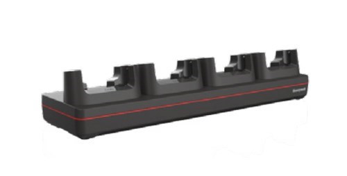 Honeywell Cradle f&uuml;r Handheld-Computer