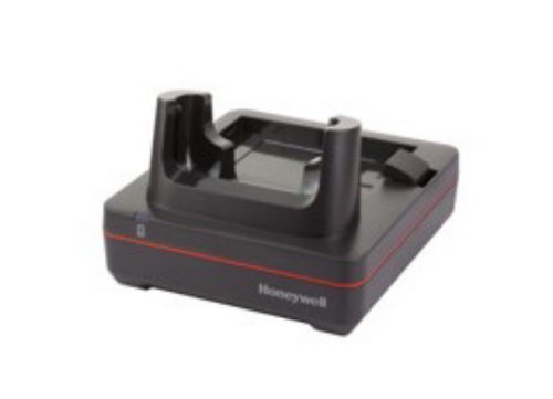 Honeywell Cradle f&uuml;r Handheld-Computer
