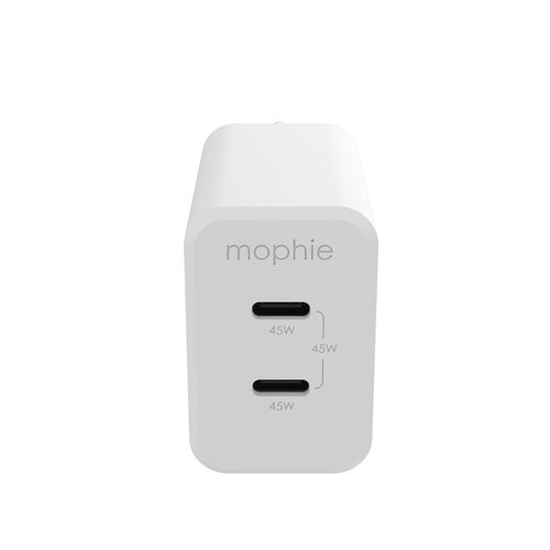 Mophie Accessories Wall Adapter