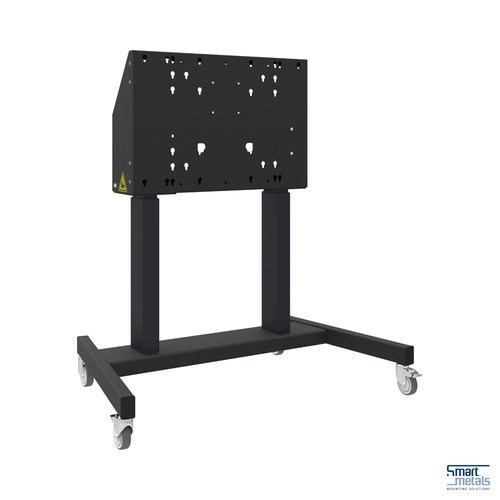 Vogel's Floor Lift Trolley B Ant-Col