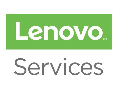 Lenovo Epack 3 Years Premier Support